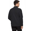 Jack Wolfskin Taunus Hz Erkek Polar 1709522-6000