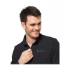 Jack Wolfskin Taunus Hz Erkek Polar 1709522-6000