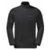 Jack Wolfskin Taunus Hz Erkek Polar 1709522-6000