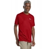 Jack wolfskin tech t erkek tshirt a63293