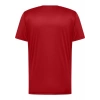 Jack wolfskin tech t erkek tshirt a63293