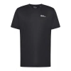 Jack Wolfskin Tech T Erkek Tshirt A63293
