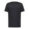 Jack Wolfskin Tech T Erkek Tshirt A63293