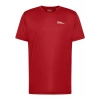 Jack wolfskin tech t erkek tshirt a63293