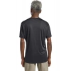 Jack Wolfskin Tech T Erkek Tshirt A63293