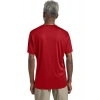 Jack wolfskin tech t erkek tshirt a63293