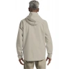 Jack Wolfskin Trailtime 2l Jkt Erkek Outdoor Mont A63903