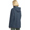 Jack Wolfskin Trailtime 2l Jkt Kadın Outdoor Mont A63902