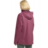 Jack Wolfskin Trailtime 2l Jkt Kadın Outdoor Mont A63902