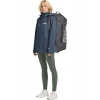 Jack Wolfskin Trailtime 2l Jkt Kadın Outdoor Mont A63902