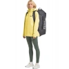 Jack Wolfskin Trailtime 2l Jkt Kadın Outdoor Mont A63902