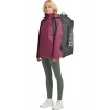 Jack Wolfskin Trailtime 2l Jkt Kadın Outdoor Mont A63902