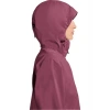 Jack Wolfskin Trailtime 2l Jkt Kadın Outdoor Mont A63902