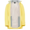 Jack Wolfskin Trailtime 2l Jkt Kadın Outdoor Mont A63902