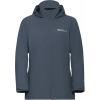 Jack Wolfskin Trailtime 2l Jkt Kadın Outdoor Mont A63902
