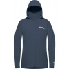 Jack Wolfskin Trailtime 2l Jkt Kadın Outdoor Mont A63902