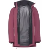 Jack Wolfskin Trailtime 2l Jkt Kadın Outdoor Mont A63902