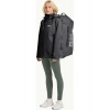 Jack Wolfskin TRAILTIME 2L JKT W Siyah Kadın Ceket