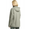 Jack Wolfskin Trailtime 2l Kadın Ceket