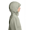 Jack Wolfskin Trailtime 2l Kadın Ceket