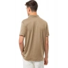 Jack Wolfskin Travel Erkek Polo Tişört 1809721TR