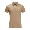 Jack Wolfskin Travel Erkek Polo Tişört 1809721TR
