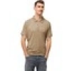 Jack Wolfskin Travel Erkek Polo Tişört 1809721TR