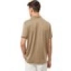 Jack Wolfskin Travel Erkek Polo Tişört 1809721TR