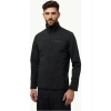 Jack Wolfskin Whirlwind Erkek Softshell