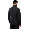 Jack Wolfskin Whirlwind Erkek Softshell