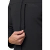 Jack Wolfskin Whirlwind Erkek Softshell