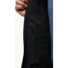 Jack Wolfskin Whirlwind Erkek Softshell