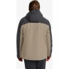 Jack Wolfskin Wild Places 3in1 Erkek Outdoor Mont A65257