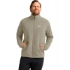Jack Wolfskin Wild Places 3in1 Erkek Outdoor Mont A65257