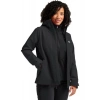 Jack Wolfskin Wild Places 3in1 Outdoor Mont