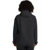 Jack Wolfskin Wild Places 3in1 Outdoor Mont