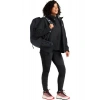Jack Wolfskin Wild Places 3in1 Outdoor Mont