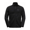 Jack Wolfskin Winterstein Fz Erkek Polar Üst