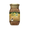 Jacobs Cronat Gold Granül Kahve 100 gr