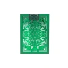 Jacquard Oyun Kartları