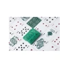 Jacquard Oyun Kartları