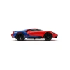 Jada 1:16 2017 Ford GT USB Şarjlı Uzaktan Kumandalı Araba, S5914703826N1