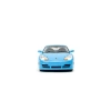 Jada 1:24 Fast & Furious Brians Porsche 911 GT3 RS