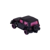 Jada 1:64 Arabalar, Pink Slips Jeep Wrangler