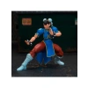 Jada Street Fighter 2 Chun Li Figür