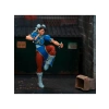 Jada Street Fighter 2 Chun Li Figür