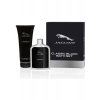 Jaguar Classic Black Edt 100 ml + Duş Jeli 200 ml