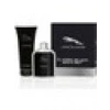Jaguar Classic Black Edt 100 ml + Duş Jeli 200 ml