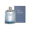 Jaguar Classic EDT 100 ml Erkek Parfümü Fresh Koku ile Ferahlatıcı Etki