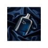 Jaguar Classic EDT 100 ml Erkek Parfümü Fresh Koku ile Ferahlatıcı Etki
